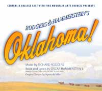 Oklahoma-Poster-2015