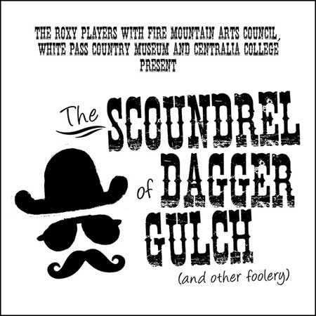 ScoundrelofDaggerGulch-new