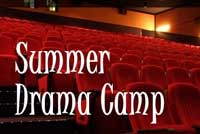 SummerDramaCamp