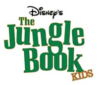 jungle_book